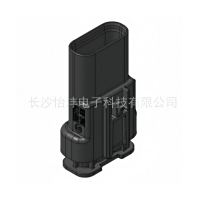 kostal 科世达 10117140